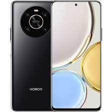 Honor X9 6/128Gb