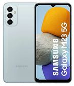 Подержанный телефон Samsung Galaxy M23 5G 6/128GB