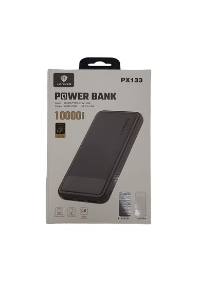 LENYES PX133 (10000mAh)