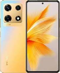 Infinix Note 30 Pro (золото) 8/256GB