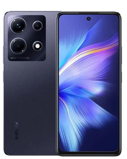 Infinix Note 30 8/128GB
