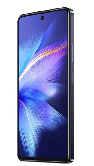Infinix Note 30 8/128GB