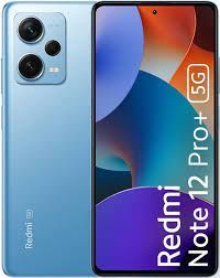 Xiaomi Redmi Note 12 Pro Plus 256Gb