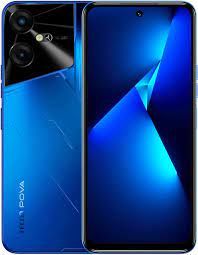 Tecno POVA Neo 3 8/128GB