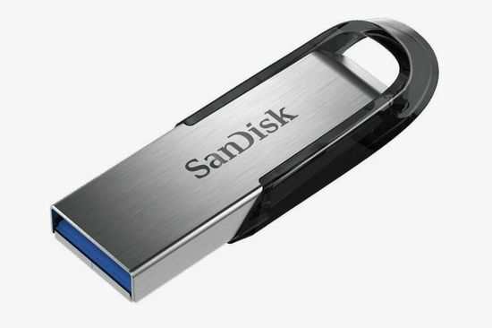 SanDisk 64Gb (USB 3.0)