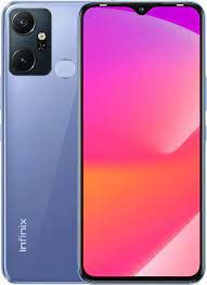 Infinix Smart 6 Plus 3/64GB