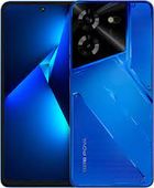 Телефон Tecno Pova 5 8/128GB