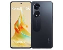 Oppo Reno 8T 8/256Gb