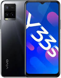 Vivo Y33s 4/128Gb