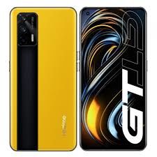 Realme GT 5G 8/128GB