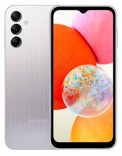 Samsung Galaxy A14 6/128GB