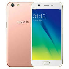 Oppo A57 3/32GB