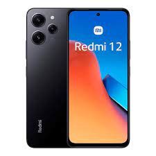 Xiaomi Redmi 12 8/256GB