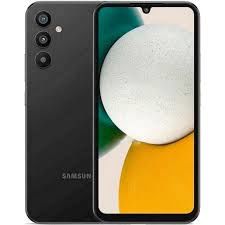 Samsung Galaxy A34 5G 8/256GB (черный)
