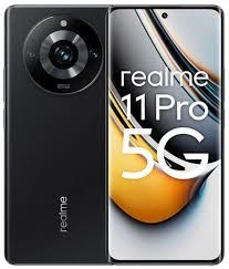 Realme 11 Pro 8/128GB