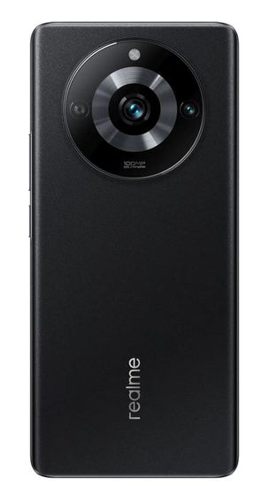 Realme 11 Pro 8/256GB