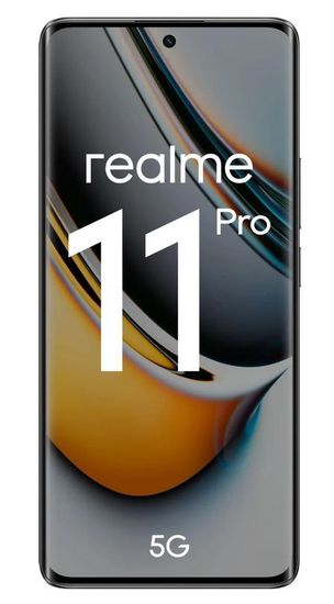 Realme 11 Pro 8/256GB