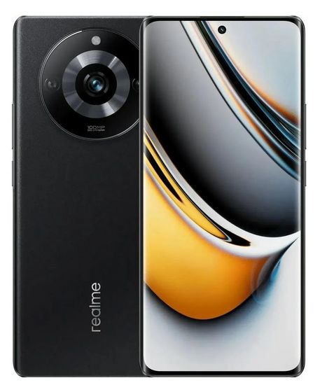 Realme 11 Pro 8/256GB