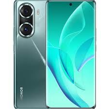 Honor 60 Pro 8/256GB