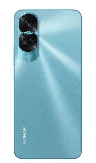 Honor 90 Lite 8/256Gb