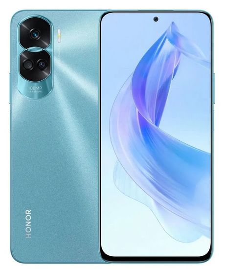 Honor 90 Lite 8/256Gb