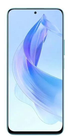 Honor 90 Lite 8/256Gb