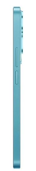 Honor 90 Lite 8/256Gb
