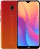 Xiaomi Redmi 8A 4/64Gb