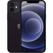 Подержанный телефон Apple iPhone 12 128GB (No Face iD)