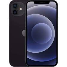 Apple iPhone 12 128GB (No Face iD)