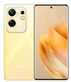 Телефон Infinix Zero 30 8/256Gb