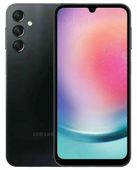 Подержанный телефон Samsung Galaxy A24 8/128GB