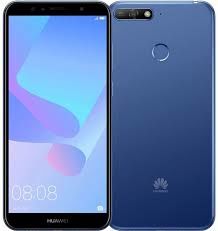 Huawei Y6 Prime 2019 3/64GB