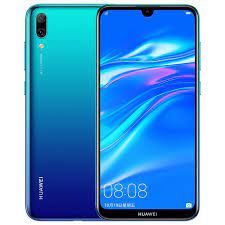 Huawei Y7 Pro 2019 4/64GB