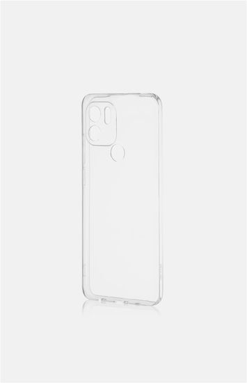 LANCY Xiaomi Redmi A1+/A2+/POCO C50/POCO C51