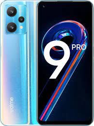 Realme 9 Pro 6/128GB