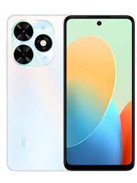 Tecno Spark Go 2024 3/64GB (белый)