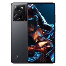 Xiaomi Poco X5 Pro 5G 8/256Gb