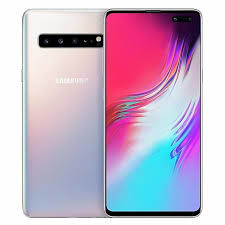 Samsung Galaxy S10 5G 8/512GB