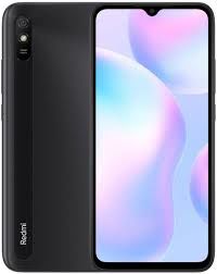 Xiaomi Redmi 9A 2/32Gb