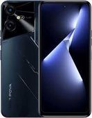 Телефон Tecno POVA Neo 3 8/128GB (черный)