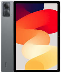 Xiaomi Redmi Pad SE 8/256GB (серый)