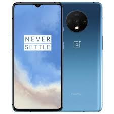OnePlus 7T 8/256GB