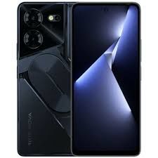 Tecno POVA 5 Pro 8/128GB (синий)