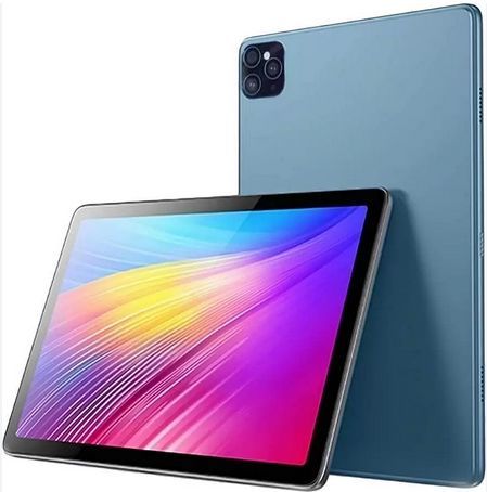 Umiio A10 PRO 6/128GB (синий)