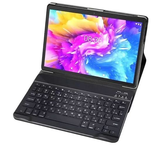 Umiio A10 PRO 6/128GB (серый)