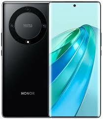 Honor X9a 5G 8/256Gb