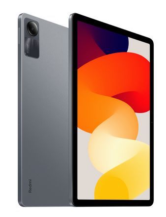 Xiaomi Redmi Pad SE 6/128GB