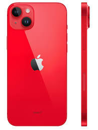 Apple iPhone 14 plus 512GB