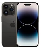 Подержанный телефон Apple iPhone 14 Pro 512GB